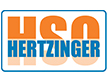 Hertzinger