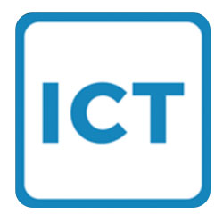 ICT