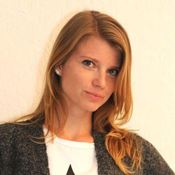 Michelle Post