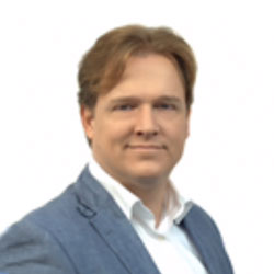 Paul Plaatsman