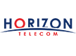 Horizon telecom
