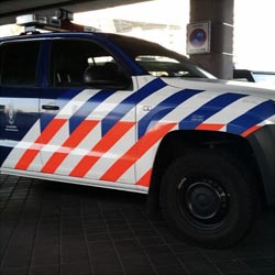 Defensie