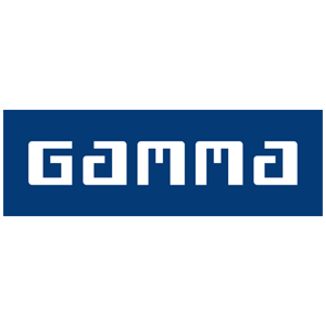 Gamma Diemen