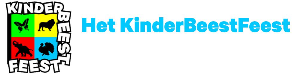 Stichting KinderBeestFeest