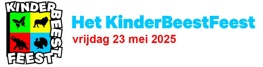 Stichting KinderBeestFeest