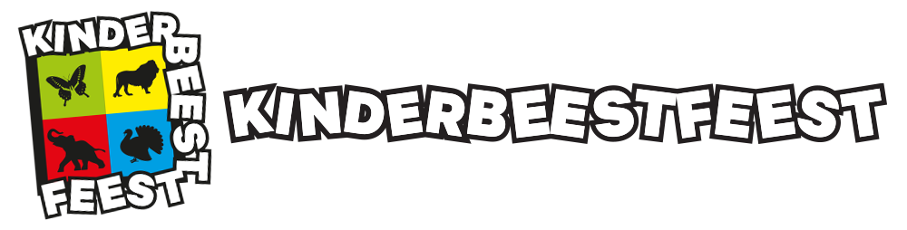 KinderBeestFeest
